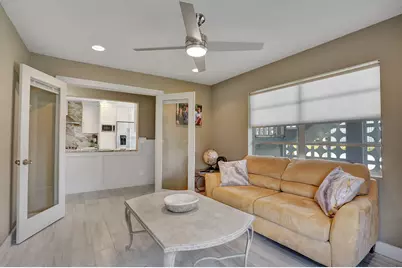 2820 SW 13th Street #101, Delray Beach, FL 33445 - Photo 15