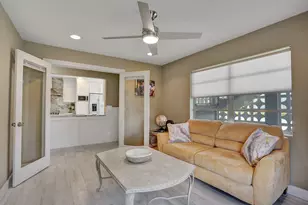 2820 SW 13th St, Delray Beach, FL 33445 - Photo 15