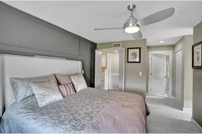 2820 SW 13th Street #101, Delray Beach, FL 33445 - Photo 37