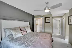 2820 SW 13th St, Delray Beach, FL 33445 - Photo 37