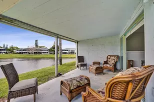 2820 SW 13th St, Delray Beach, FL 33445 - Photo 21