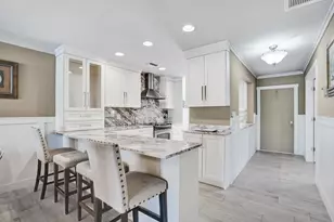 2820 SW 13th St, Delray Beach, FL 33445 - Photo 7