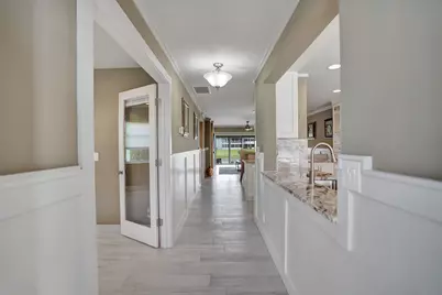 2820 SW 13th Street #101, Delray Beach, FL 33445 - Photo 57