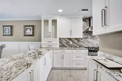 2820 SW 13th Street #101, Delray Beach, FL 33445 - Photo 55