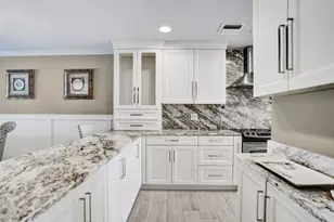 2820 SW 13th St, Delray Beach, FL 33445 - Photo 55