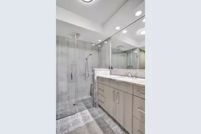 2820 SW 13th Street #101, Delray Beach, FL 33445 - Photo 63