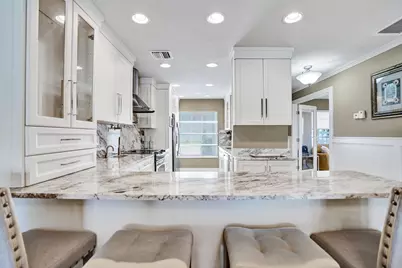 2820 SW 13th Street #101, Delray Beach, FL 33445 - Photo 25