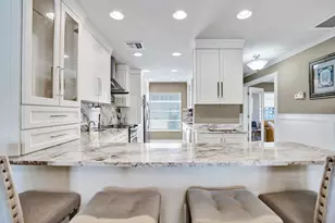 2820 SW 13th St, Delray Beach, FL 33445 - Photo 25