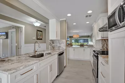 2820 SW 13th Street #101, Delray Beach, FL 33445 - Photo 53
