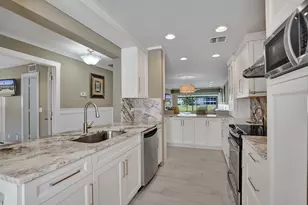 2820 SW 13th St, Delray Beach, FL 33445 - Photo 53