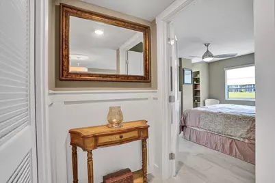 2820 SW 13th Street #101, Delray Beach, FL 33445 - Photo 33