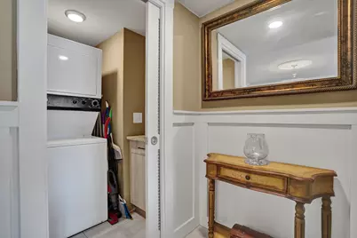 2820 SW 13th Street #101, Delray Beach, FL 33445 - Photo 33