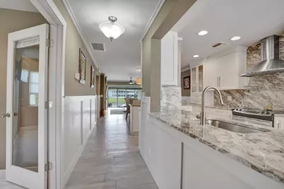 2820 SW 13th Street #101, Delray Beach, FL 33445 - Photo 7