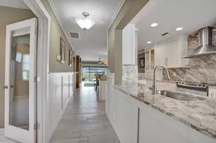 2820 SW 13th St, Delray Beach, FL 33445 - Photo 7