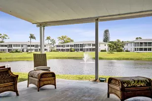 2820 SW 13th St, Delray Beach, FL 33445 - Photo 5