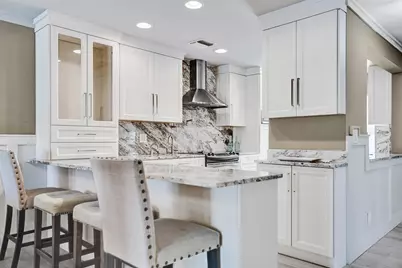 2820 SW 13th Street #101, Delray Beach, FL 33445 - Photo 9