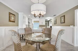 2820 SW 13th St, Delray Beach, FL 33445 - Photo 11