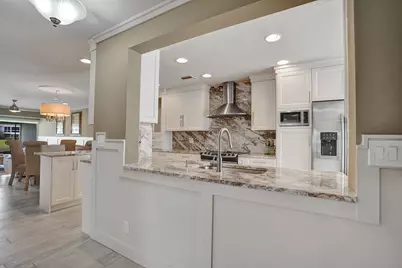 2820 SW 13th Street #101, Delray Beach, FL 33445 - Photo 57