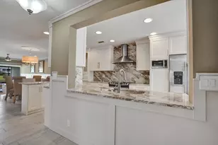 2820 SW 13th St, Delray Beach, FL 33445 - Photo 57