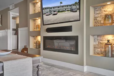 2820 SW 13th Street #101, Delray Beach, FL 33445 - Photo 29