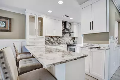 2820 SW 13th Street #101, Delray Beach, FL 33445 - Photo 49