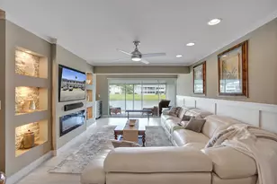 2820 SW 13th St, Delray Beach, FL 33445 - Photo 3