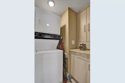 2820 SW 13th Street #101, Delray Beach, FL 33445 - Photo 35