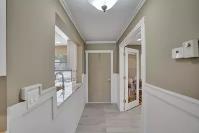 2820 SW 13th Street #101, Delray Beach, FL 33445 - Photo 59