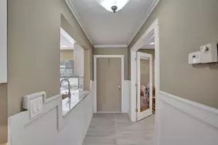 2820 SW 13th St, Delray Beach, FL 33445 - Photo 59