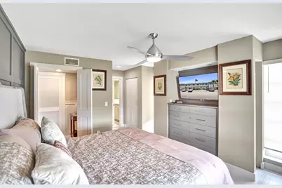 2820 SW 13th Street #101, Delray Beach, FL 33445 - Photo 13
