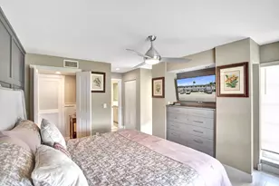 2820 SW 13th St, Delray Beach, FL 33445 - Photo 13