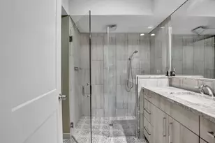 2820 SW 13th St, Delray Beach, FL 33445 - Photo 13