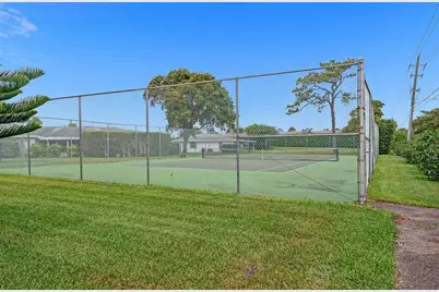 2820 SW 13th Street #101, Delray Beach, FL 33445 - Photo 79
