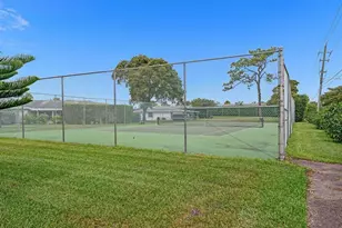 2820 SW 13th St, Delray Beach, FL 33445 - Photo 79