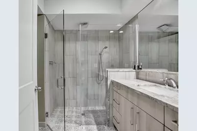 2820 SW 13th Street #101, Delray Beach, FL 33445 - Photo 15