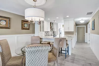 2820 SW 13th Street #101, Delray Beach, FL 33445 - Photo 31