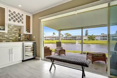 2820 SW 13th Street #101, Delray Beach, FL 33445 - Photo 1
