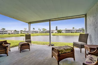 2820 SW 13th Street #101, Delray Beach, FL 33445 - Photo 23