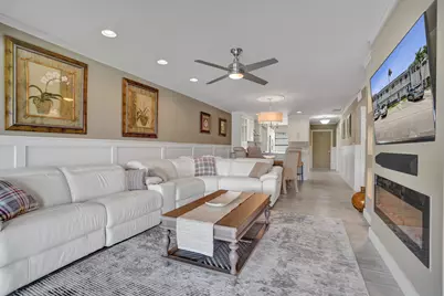 2820 SW 13th Street #101, Delray Beach, FL 33445 - Photo 47