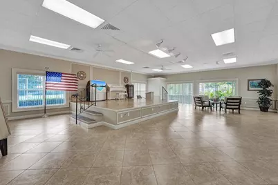 2820 SW 13th Street #101, Delray Beach, FL 33445 - Photo 77