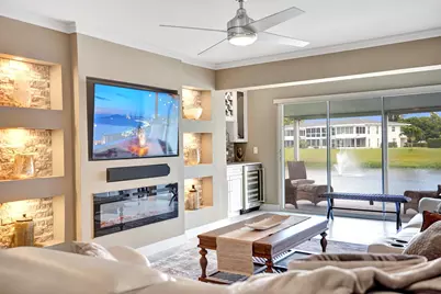2820 SW 13th Street #101, Delray Beach, FL 33445 - Photo 5
