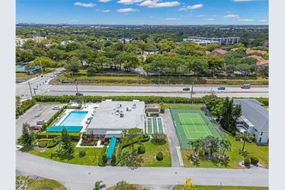2820 SW 13th Street #101, Delray Beach, FL 33445 - Photo 73
