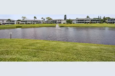 2820 SW 13th Street #101, Delray Beach, FL 33445 - Photo 21
