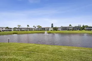 2820 SW 13th St, Delray Beach, FL 33445 - Photo 21