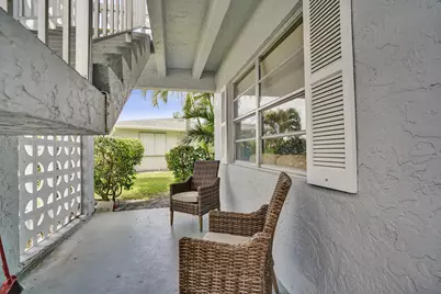 2820 SW 13th Street #101, Delray Beach, FL 33445 - Photo 19