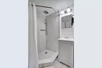 2820 SW 13th Street #101, Delray Beach, FL 33445 - Photo 45