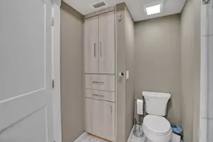 2820 SW 13th St, Delray Beach, FL 33445 - Photo 39