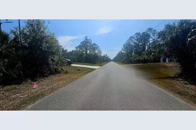 14133 Cain Avenue, Port Charlotte, FL 33953 - Photo 5