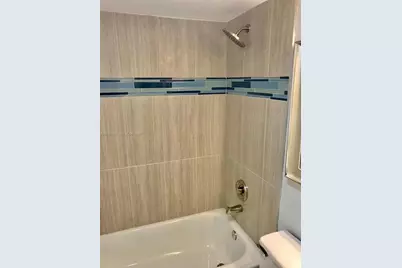 86 Mansfield C, Boca Raton, FL 33434 - Photo 9