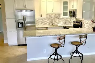86 Mansfield C, Boca Raton, FL 33434 - Photo 1